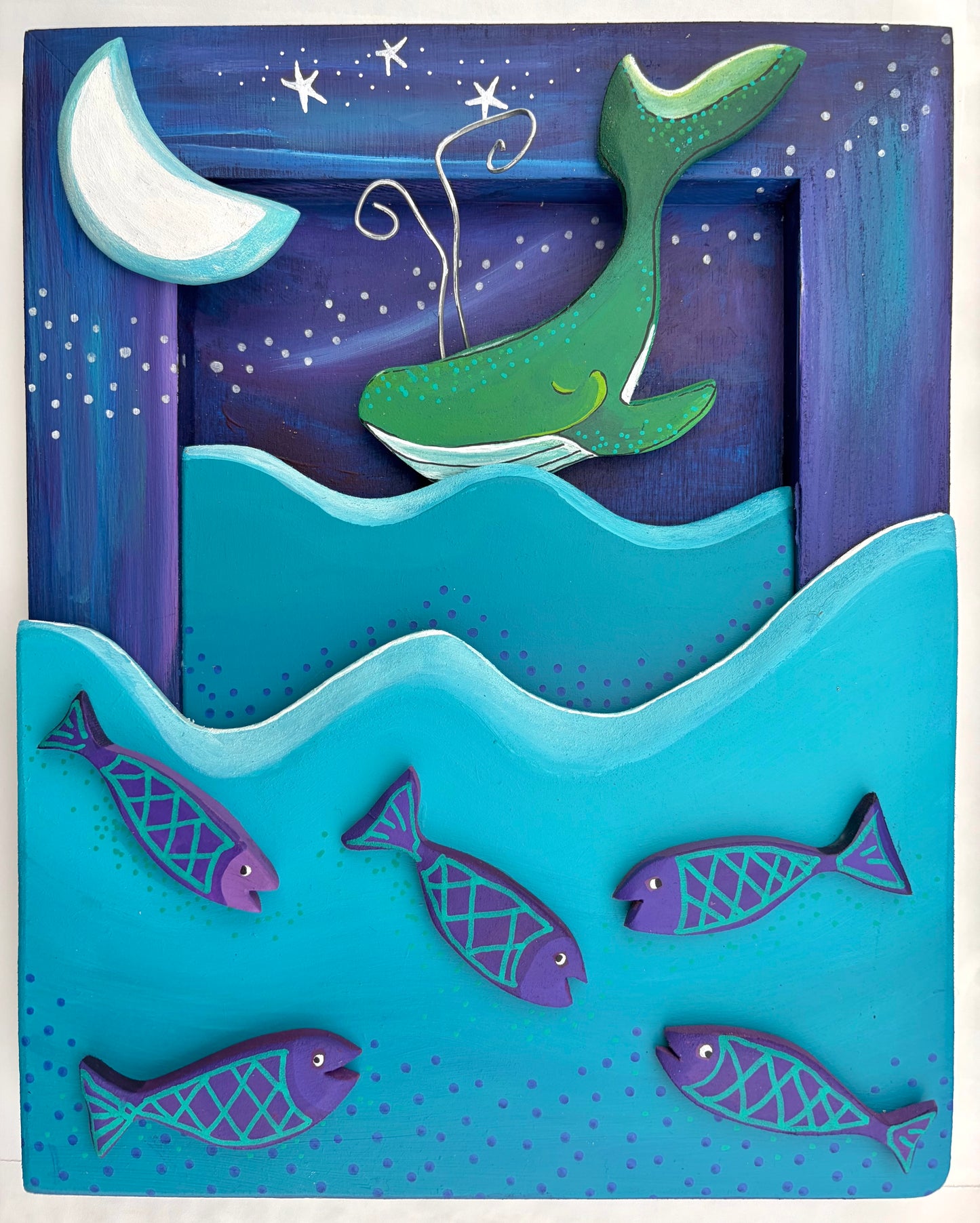 Moondance