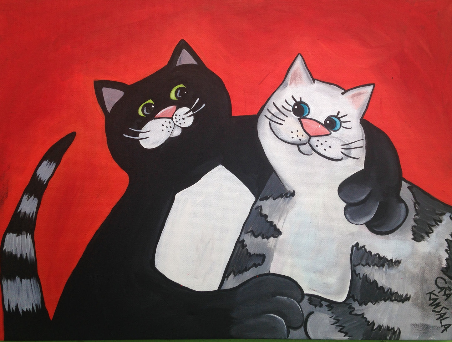 ON SALE TODAY! Best Friends Forever