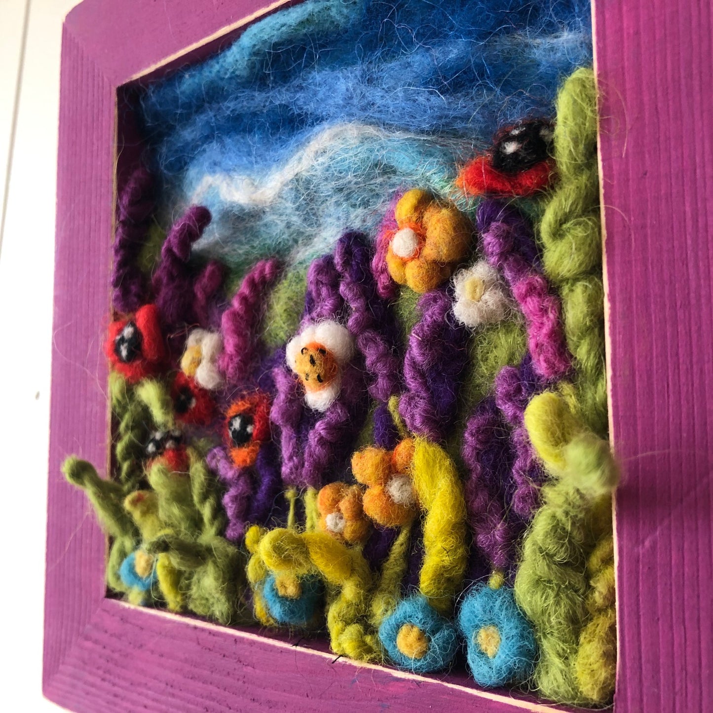 (SOLD)Summer's Last Secret